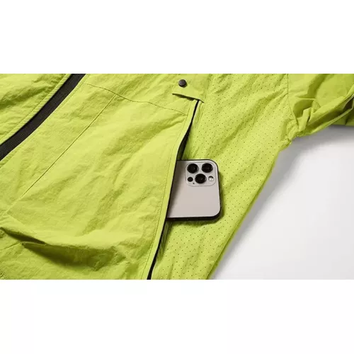 Replica Moncler Tracksuits Long Sleeved For Men #1321156 $60.00 USD for Wholesale