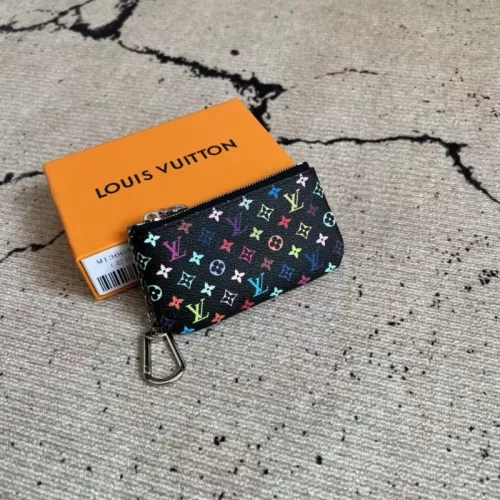 Wholesale Louis Vuitton AAA Quality Wallets For Women #1321157 $56.00 USD, Wholesale Quality Replica Louis Vuitton AAA+ Quality Wallets