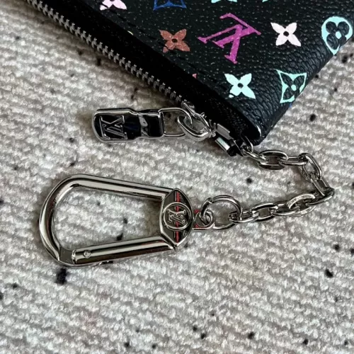Replica Louis Vuitton AAA Quality Wallets For Women #1321157 $56.00 USD for Wholesale
