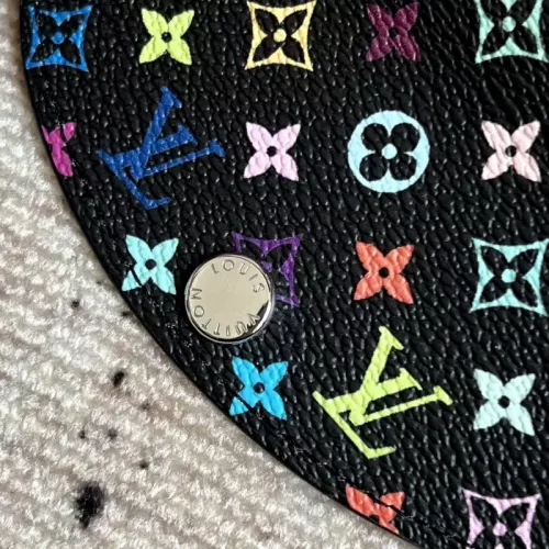 Replica Louis Vuitton AAA Quality Card Case For Women #1321170 $64.00 USD for Wholesale