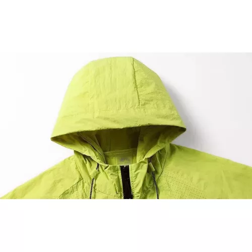 Replica Christian Dior Tracksuits Long Sleeved For Men #1321177 $60.00 USD for Wholesale