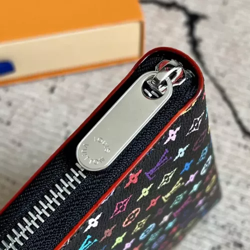 Replica Louis Vuitton AAA Quality Card Case For Women #1321208 $82.00 USD for Wholesale