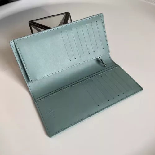 Replica Louis Vuitton AAA Quality Card Case #1321267 $85.00 USD for Wholesale