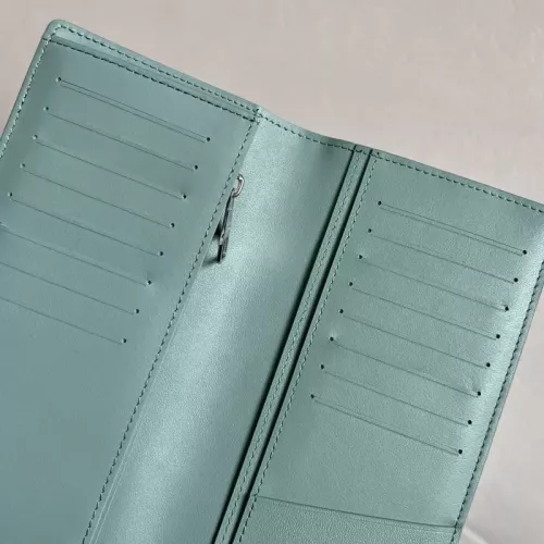 Replica Louis Vuitton AAA Quality Card Case #1321267 $85.00 USD for Wholesale