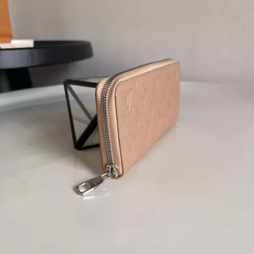 Replica Louis Vuitton AAA Quality Card Case #1321273 $92.00 USD for Wholesale