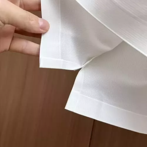 Replica Louis Vuitton LV T-Shirts Short Sleeved For Men #1321362 $48.00 USD for Wholesale