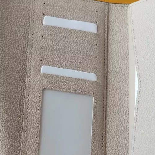 Replica Louis Vuitton AAA Quality Card Case #1321374 $102.00 USD for Wholesale