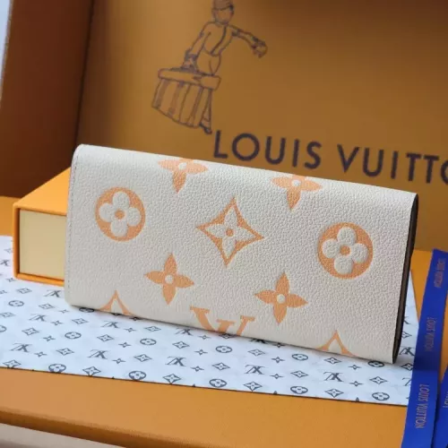 Replica Louis Vuitton AAA Quality Card Case #1321377 $102.00 USD for Wholesale