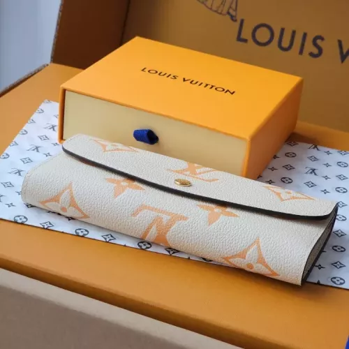 Replica Louis Vuitton AAA Quality Card Case #1321377 $102.00 USD for Wholesale
