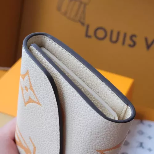 Replica Louis Vuitton AAA Quality Card Case #1321377 $102.00 USD for Wholesale