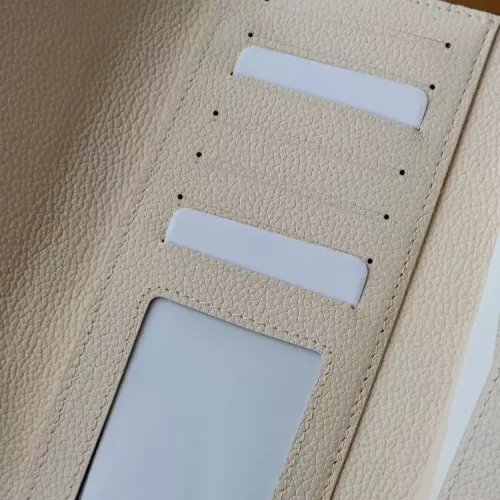 Replica Louis Vuitton AAA Quality Card Case #1321377 $102.00 USD for Wholesale