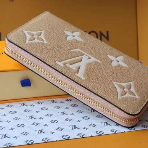 Replica Louis Vuitton AAA Quality Card Case #1321380 $102.00 USD for Wholesale