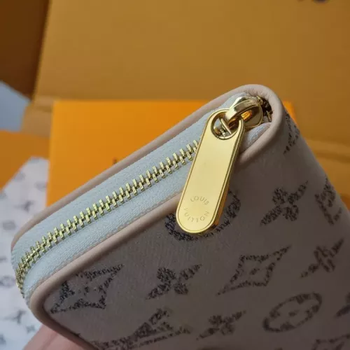 Replica Louis Vuitton AAA Quality Card Case #1321420 $98.00 USD for Wholesale