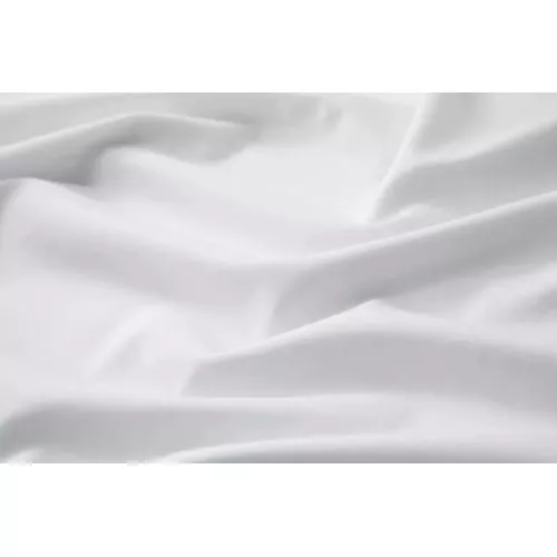 Replica Burberry T-Shirts Short Sleeved For Men #1321610 $40.00 USD for Wholesale