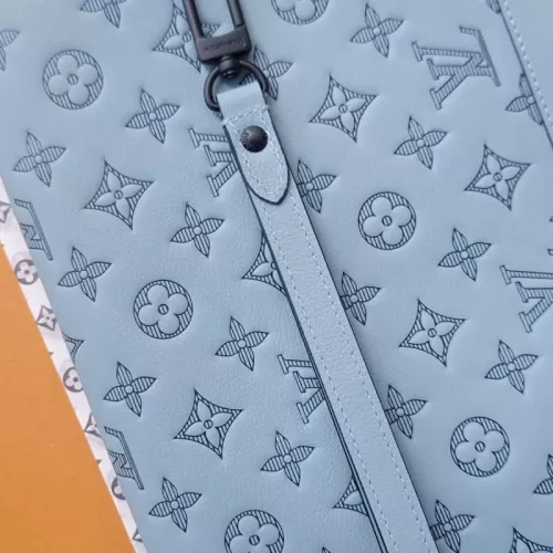 Replica Louis Vuitton AAA Quality Wallets #1321626 $115.00 USD for Wholesale