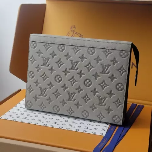 Wholesale Louis Vuitton AAA Quality Wallets #1321629 $108.00 USD, Wholesale Quality Replica Louis Vuitton AAA+ Quality Wallets