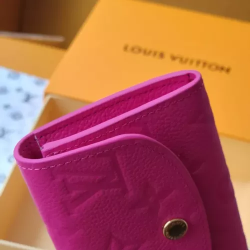 Replica Louis Vuitton AAA Quality Card Case #1321736 $72.00 USD for Wholesale