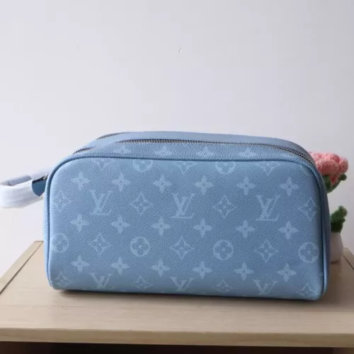 Wholesale Louis Vuitton AAA Quality Handbags For Women #1321759 $108.00 USD, Wholesale Quality Replica Louis Vuitton AAA Quality Handbags