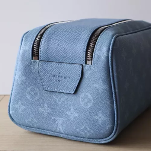 Replica Louis Vuitton AAA Quality Handbags For Women #1321759 $108.00 USD for Wholesale