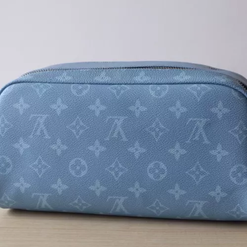Replica Louis Vuitton AAA Quality Handbags For Women #1321759 $108.00 USD for Wholesale