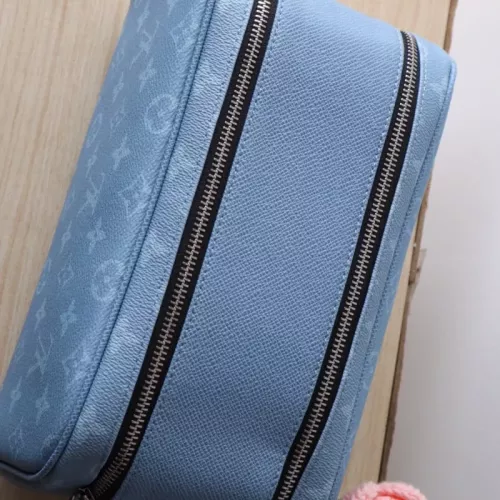 Replica Louis Vuitton AAA Quality Handbags For Women #1321759 $108.00 USD for Wholesale