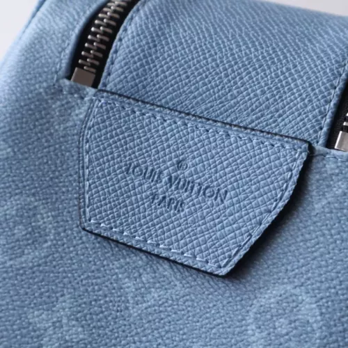 Replica Louis Vuitton AAA Quality Handbags For Women #1321759 $108.00 USD for Wholesale