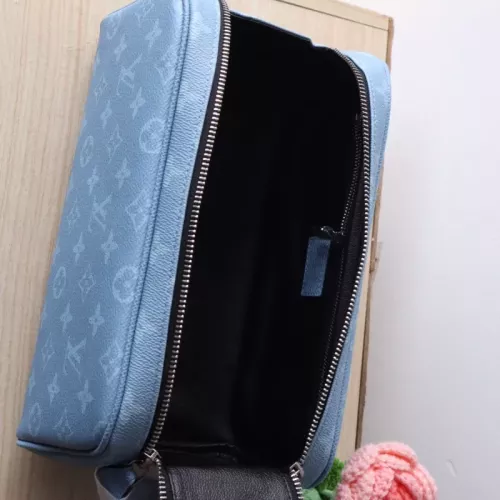 Replica Louis Vuitton AAA Quality Handbags For Women #1321759 $108.00 USD for Wholesale
