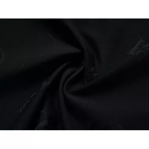 Replica Christian Dior T-Shirts Short Sleeved For Men #1321893 $29.00 USD for Wholesale