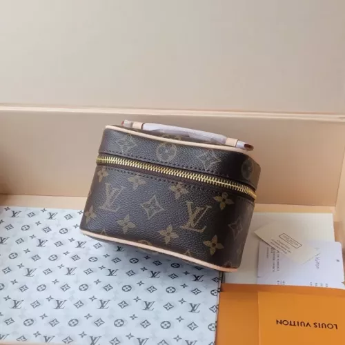 Wholesale Louis Vuitton AAA Quality Handbags For Women #1321968 $102.00 USD, Wholesale Quality Replica Louis Vuitton AAA Quality Handbags