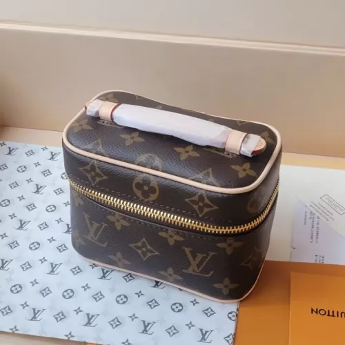 Replica Louis Vuitton AAA Quality Handbags For Women #1321968 $102.00 USD for Wholesale
