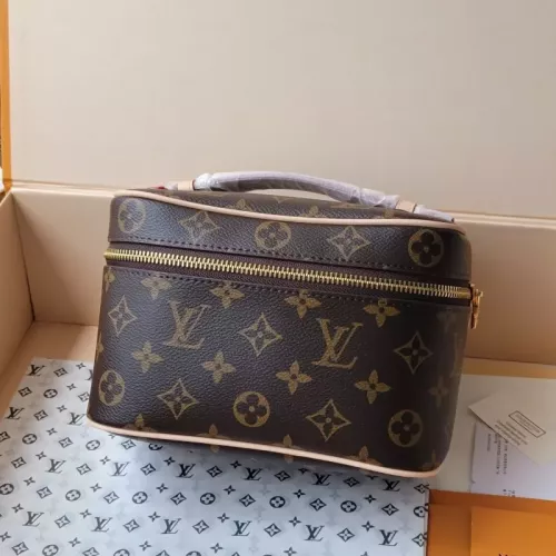 Wholesale Louis Vuitton AAA Quality Handbags For Women #1321969 $108.00 USD, Wholesale Quality Replica Louis Vuitton AAA Quality Handbags