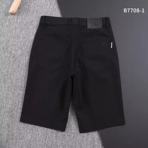 Wholesale Burberry Jeans For Men #1321971 $39.00 USD, Wholesale Quality Replica Burberry Jeans