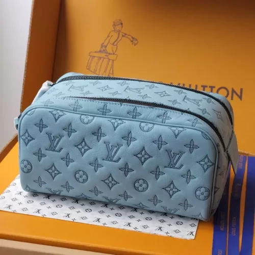 Wholesale Louis Vuitton AAA Quality Handbags For Women #1321972 $140.00 USD, Wholesale Quality Replica Louis Vuitton AAA Quality Handbags