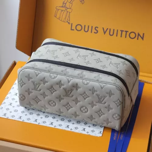 Wholesale Louis Vuitton AAA Quality Handbags For Women #1321973 $140.00 USD, Wholesale Quality Replica Louis Vuitton AAA Quality Handbags