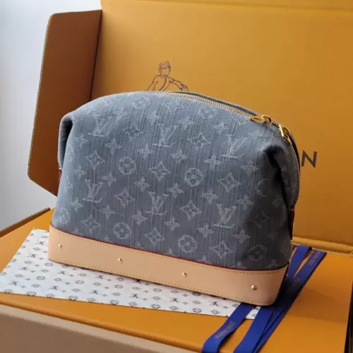 Wholesale Louis Vuitton AAA Quality Handbags For Women #1321974 $115.00 USD, Wholesale Quality Replica Louis Vuitton AAA Quality Handbags