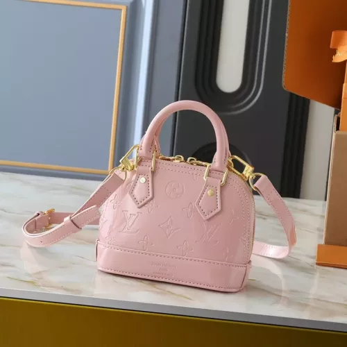 Wholesale Louis Vuitton Messenger Bags For Women #1321996 $56.00 USD, Wholesale Quality Replica Louis Vuitton Messenger Bags