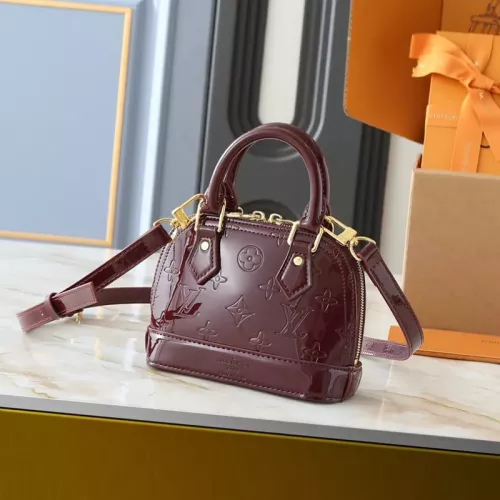 Wholesale Louis Vuitton Messenger Bags For Women #1321997 $56.00 USD, Wholesale Quality Replica Louis Vuitton Messenger Bags