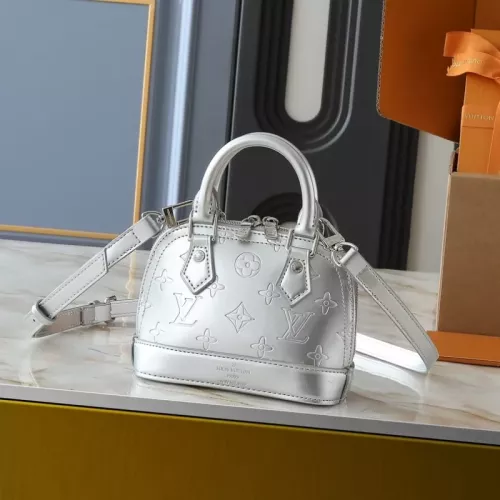 Wholesale Louis Vuitton Messenger Bags For Women #1321999 $56.00 USD, Wholesale Quality Replica Louis Vuitton Messenger Bags