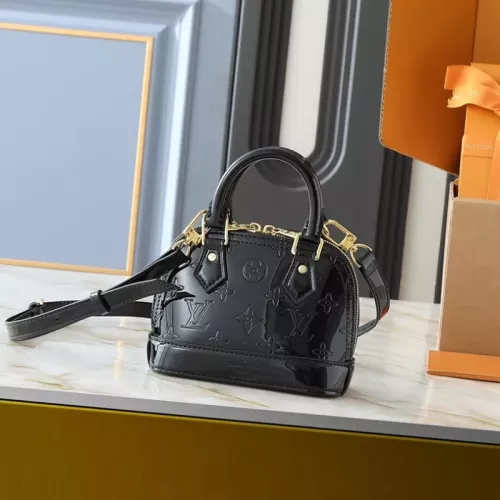 Wholesale Louis Vuitton Messenger Bags For Women #1322001 $56.00 USD, Wholesale Quality Replica Louis Vuitton Messenger Bags