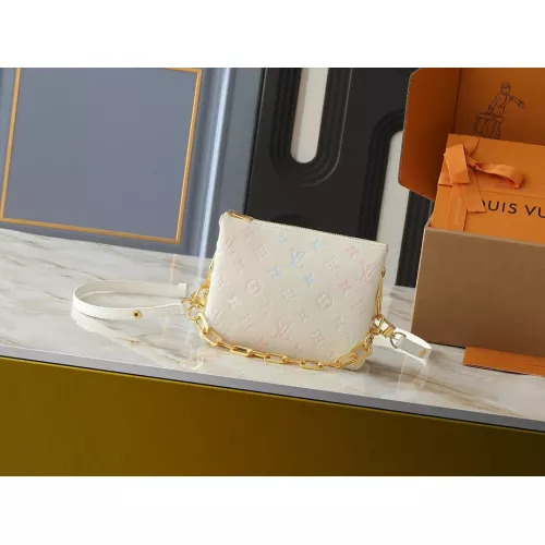 Wholesale Louis Vuitton Messenger Bags For Women #1322006 $60.00 USD, Wholesale Quality Replica Louis Vuitton Messenger Bags