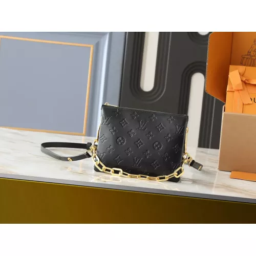 Wholesale Louis Vuitton Messenger Bags For Women #1322016 $60.00 USD, Wholesale Quality Replica Louis Vuitton Messenger Bags
