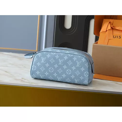 Wholesale Louis Vuitton HandBags For Women #1322053 $56.00 USD, Wholesale Quality Replica Louis Vuitton HandBags