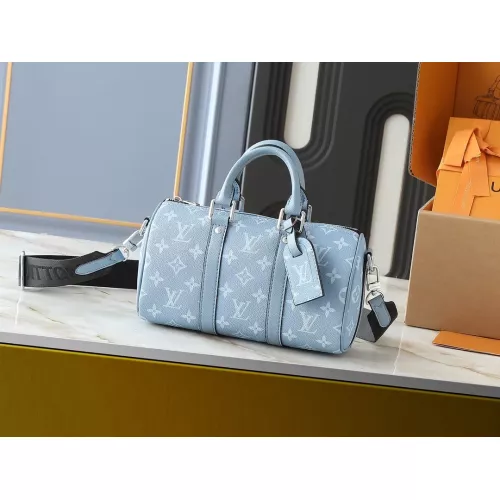 Wholesale Louis Vuitton HandBags For Women #1322058 $60.00 USD, Wholesale Quality Replica Louis Vuitton HandBags