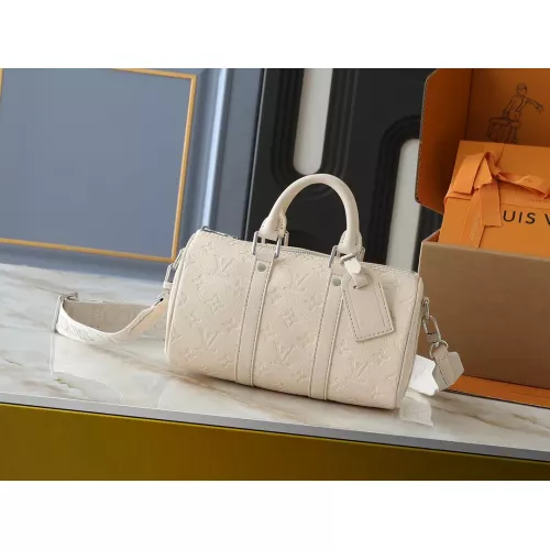 Wholesale Louis Vuitton HandBags For Women #1322059 $60.00 USD, Wholesale Quality Replica Louis Vuitton HandBags