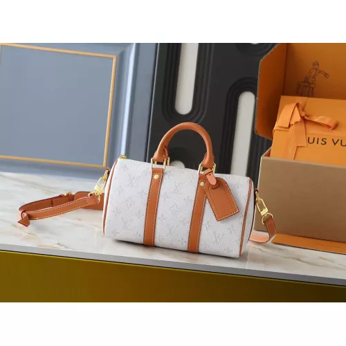 Wholesale Louis Vuitton HandBags For Women #1322061 $60.00 USD, Wholesale Quality Replica Louis Vuitton HandBags