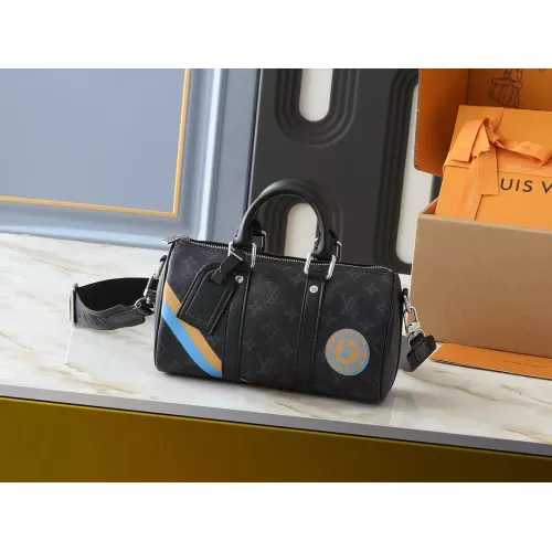Wholesale Louis Vuitton HandBags For Women #1322063 $60.00 USD, Wholesale Quality Replica Louis Vuitton HandBags