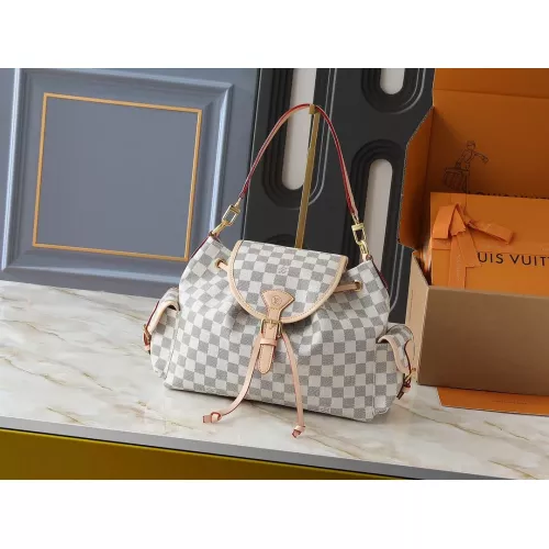 Wholesale Louis Vuitton HandBags For Women #1322066 $64.00 USD, Wholesale Quality Replica Louis Vuitton HandBags