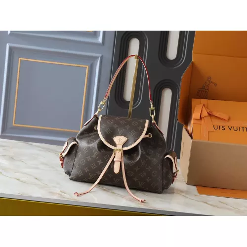 Wholesale Louis Vuitton HandBags For Women #1322070 $64.00 USD, Wholesale Quality Replica Louis Vuitton HandBags