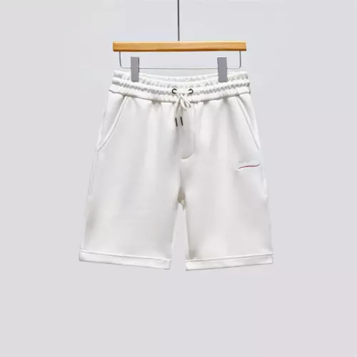 Wholesale Balenciaga Pants For Men #1322079 $39.00 USD, Wholesale Quality Replica Balenciaga Pants