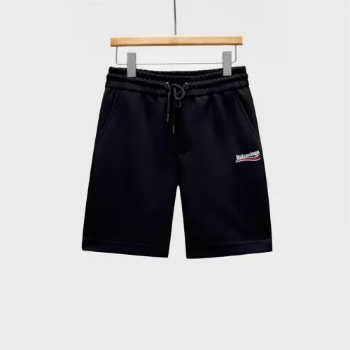 Wholesale Balenciaga Pants For Men #1322082 $39.00 USD, Wholesale Quality Replica Balenciaga Pants